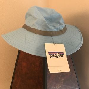 Patagonia Boonie Hat